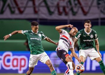 palmeiras-x-sao-paulo:-onde-assistir,-horario-e-escalacoes