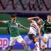 palmeiras-x-sao-paulo:-onde-assistir,-horario-e-escalacoes