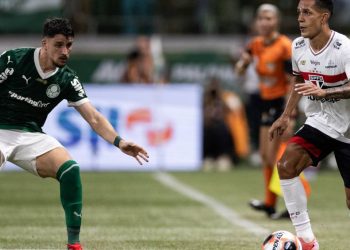 jogos-de-hoje,-segunda-feira,-10-de-marco:-onde-assistir-futebol-ao-vivo-e-horarios