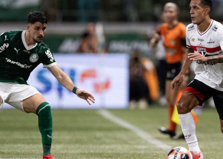 jogos-de-hoje,-segunda-feira,-10-de-marco:-onde-assistir-futebol-ao-vivo-e-horarios