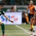 jogos-de-hoje,-segunda-feira,-10-de-marco:-onde-assistir-futebol-ao-vivo-e-horarios