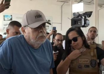 policia-fez-cacada-de-4-meses-e-prendeu-pediatra-acusado-de-abusar-criancas