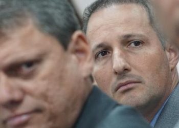 mortes-por-policiais-crescem-61%-em-sp-em-2024,-mas-pm-faz-menos-apuracoes