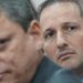 mortes-por-policiais-crescem-61%-em-sp-em-2024,-mas-pm-faz-menos-apuracoes