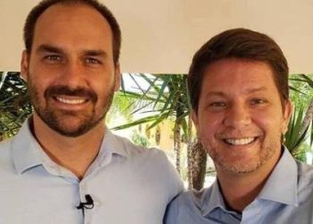 deputados-do-pl-liberam-r$-860-mil-para-filme-de-ex-assessor-de-mario-frias
