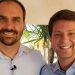 deputados-do-pl-liberam-r$-860-mil-para-filme-de-ex-assessor-de-mario-frias