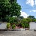 “se-acalma-moco”:-servidor-de-universidade-federal-ha-40-anos-se-defende-de-acusacao-de-transfobia