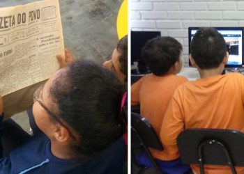 com-mais-de-1,5-milhao-de-estudantes-atendidos,-projeto-ler-e-pensar-comemora-25-anos
