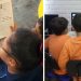 com-mais-de-1,5-milhao-de-estudantes-atendidos,-projeto-ler-e-pensar-comemora-25-anos