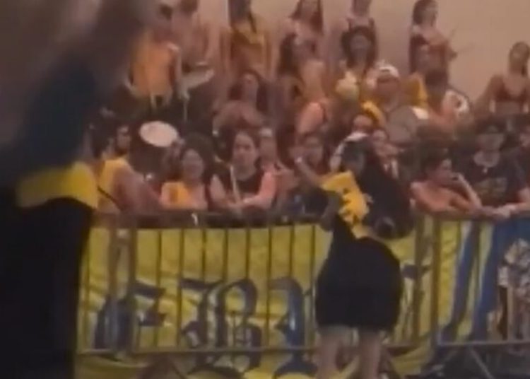 estudantes-de-direito-da-puc-sp-sao-demitidos-apos-ofensas-a-cotistas-da-usp