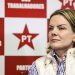 frase-do-dia:-gleisi-hoffmann