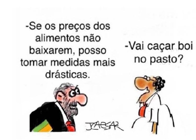 charge-do-jcaesar:-10-de-marco