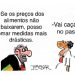 charge-do-jcaesar:-10-de-marco