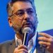 governador-do-amapa-reclama-de-postura-do-ibama:-‘inconcebivel’