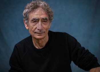 ‘a-vida-digital-nao-apenas-contribui-para-o-vicio.-ela-e-um-vicio-em-si’