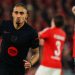 barcelona-x-benfica:-onde-assistir,-horario-e-escalacoes