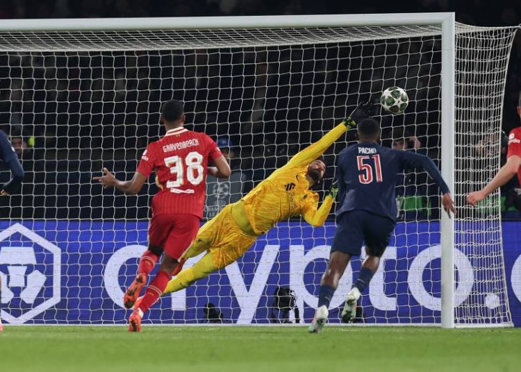 liverpool-x-psg:-onde-assistir,-horario-e-escalacoes