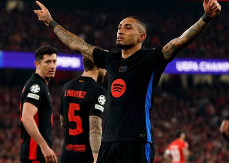 jogos-de-hoje,-terca-feira,-11-de-marco:-onde-assistir-futebol-ao-vivo-e-horarios