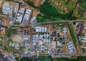 preso-expoe-tentativa-de-extorsao-de-r$-600-mil-no-rj;-servidor-e-afastado