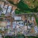 preso-expoe-tentativa-de-extorsao-de-r$-600-mil-no-rj;-servidor-e-afastado