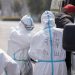 acidente-de-laboratorio-teria-levado-a-covid,-segundo-orgao-alemao