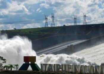 entenda-por-que-as-contas-de-luz-ficaram-quase-17%-mais-caras-em-fevereiro