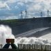 entenda-por-que-as-contas-de-luz-ficaram-quase-17%-mais-caras-em-fevereiro