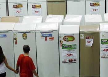 por-que-magalu-e-casas-bahia-subiram-ate-79%-em-seis-dias?