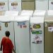 por-que-magalu-e-casas-bahia-subiram-ate-79%-em-seis-dias?