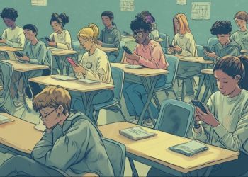 por-que-parte-da-direita-se-preocupa-com-proibicao-de-celular-na-escola