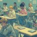 por-que-parte-da-direita-se-preocupa-com-proibicao-de-celular-na-escola