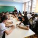 tce-suspende-gestao-privada-de-escolas-do-parana-a-pedido-de-pt-e-app-sindicato