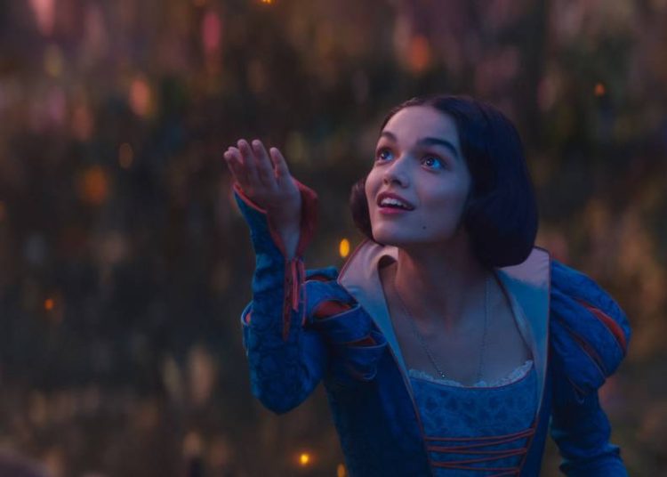 como-novo-‘branca-de-neve’-se-tornou-o-filme-mais-polemico-da-disney