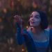 como-novo-‘branca-de-neve’-se-tornou-o-filme-mais-polemico-da-disney