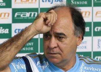 marcelo-oliveira-despista-sobre-escalacao-de-time-misto-no-sabado-(11/02/16-08h10)