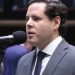 a-justificativa-de-deputado-para-pec-que-limita-operacoes-contra-politicos