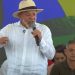 frase-do-dia:-lula