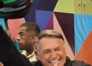 o-novo-alvo-do-partido-de-bolsonaro-para-desgastar-lula