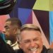 o-novo-alvo-do-partido-de-bolsonaro-para-desgastar-lula