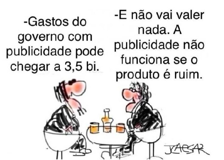 charge-do-jcaesar:-12-de-marco