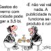 charge-do-jcaesar:-12-de-marco