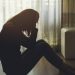 saude-mental:-afastamentos-dobram-em-dez-anos-e-chegam-a-440-mil