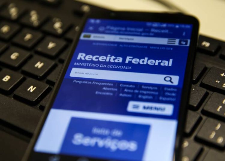 receita-divulga-regras-do-ir-2025-nesta-quarta:-veja-o-que-ja-se-sabe