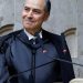 chefe-do-stf,-barroso-comemora-aniversario-em-dueto-com-michael-sullivan