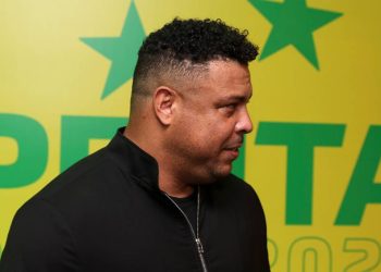 ronaldo-fenomeno-desiste-de-candidatura-a-presidencia-da-cbf-por-falta-de-apoio