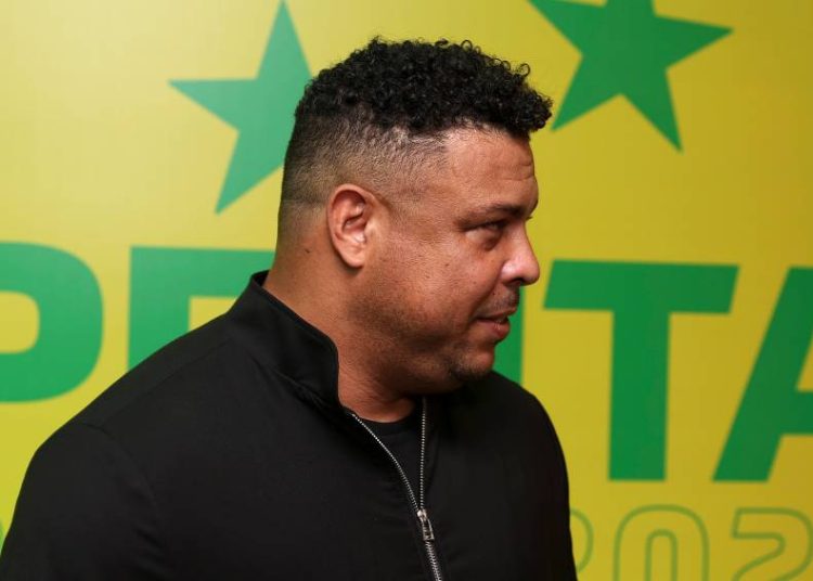 ronaldo-fenomeno-desiste-de-candidatura-a-presidencia-da-cbf-por-falta-de-apoio