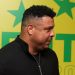 ronaldo-fenomeno-desiste-de-candidatura-a-presidencia-da-cbf-por-falta-de-apoio