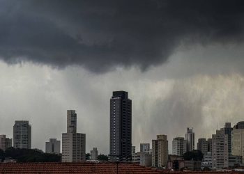 chuva-volta-a-colocar-sao-paulo-em-estado-de-atencao-para-alagamentos