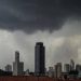 chuva-volta-a-colocar-sao-paulo-em-estado-de-atencao-para-alagamentos