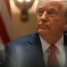 trump-diz-que-nao-precisa-de-carros,-metais,-madeira-e-energia do canada